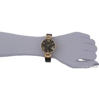 Наручные часы Anne Klein 1396BMBK