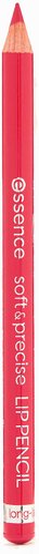 Карандаш для губ Essence Soft & Precise Lip Pencil (тон 106)