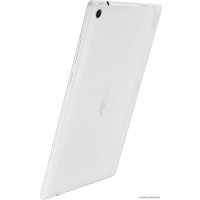 Планшет ASUS ZenPad S 8.0 Z580CA-1B046A 64GB White