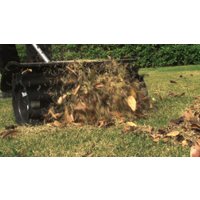 Насадка-щетка Makita SW400MP 199340-2 в Бресте