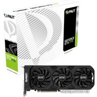 Видеокарта Palit GeForce GTX 770 2GB GDDR5 (NE5X77001042-1045F)