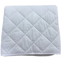 Защитный наматрасник Vitok м.009.3, р.90х200 С-09.020