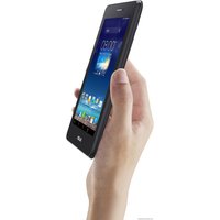 Планшет ASUS Fonepad 7 ME175CG-1B004A 8GB 3G