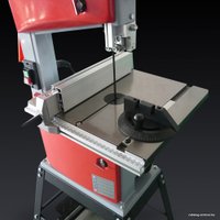 Ленточнопильный станок JIB BAS 250