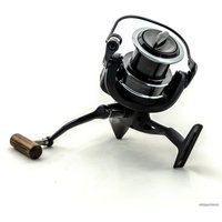 Рыболовная катушка Okuma Inception inc INC-8000
