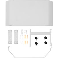 Конвектор Denzel XCE-2000 98132