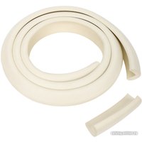 Защитная лента на углы Halsa HLS-S-109W в Гомеле