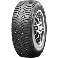 Зимние шины Kumho WinterCraft SUV Ice WS31 265/50R20 111T (с шипами)