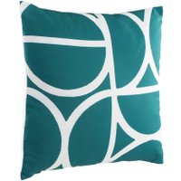 Декоративная подушка Eglo Tsunan 420249