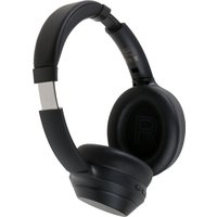 Наушники Keizen KZ-5524114