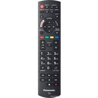 Телевизор Panasonic TX-32ES400E