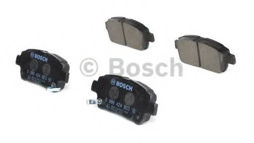 

Bosch 0986424803