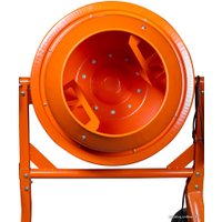 Бетономешалка ECO CM-160