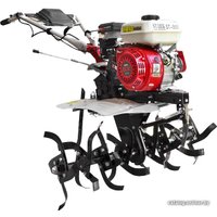 Мотоблок бензиновый Stark ST 900M-3 (колеса 5.00-10)