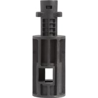 Переходник Bort Karcher-Bort 93411928