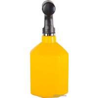 Аккумуляторный опрыскиватель Huter SP-2Li (70/13/44)