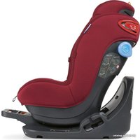 Детское автокресло Chicco 2Easy (red passion)