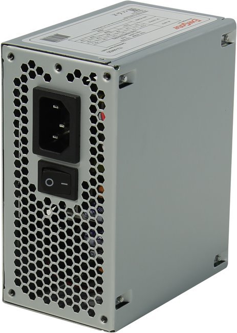 

Блок питания ExeGate ITX-M450