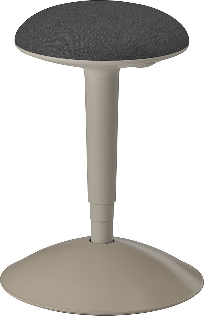 Табурет Ikea Nilserik 70486828