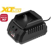 Зарядное устройство Molot MFC 2115 XLT Lite (18В)