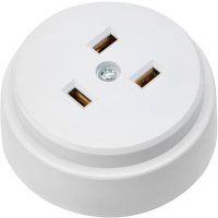 Розетка для электроплиты Rexant 11-8984