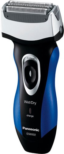 Panasonic ES6002