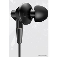 Наушники FiiO F5