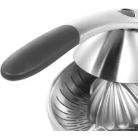 Соковыжималка BORK Z800