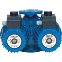 Циркуляционный насос SPERONI SCRFD 65-120/340 380V