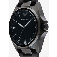 Наручные часы Emporio Armani AR11257