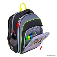 Школьный рюкзак ACROSS ACR22-179-3