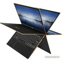 Ноутбук 2-в-1 MSI Summit E13 Flip Evo A13MT-217RU