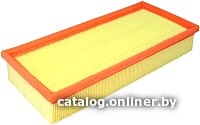 Воздушный фильтр Kolbenschmidt 50013258