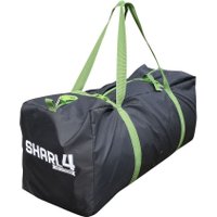 Кемпинговая палатка RSP Outdoors Sharl 4 в Лиде