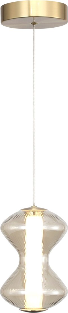 

Подвесная люстра ST Luce SL6136.203.01