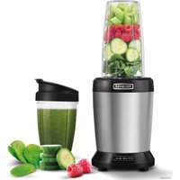 Стационарный блендер Sencor SNB 4302SS