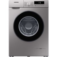 Стиральная машина Samsung WW70T3020BS/LP