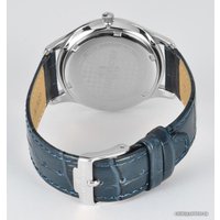 Наручные часы Jacques Lemans 1-1841K