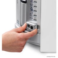 Фритюрница DeLonghi F 26237