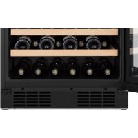Винный шкаф Gorenje WCU68F6BG4WF