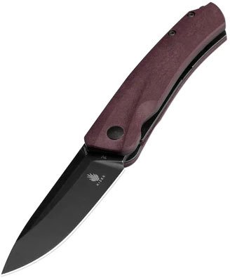 

Складной нож KIZER Agressor V3629A1