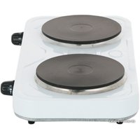 Настольная плита Supra HS-291