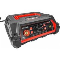 Пуско-зарядное устройство Brait BC-60iS в Гомеле