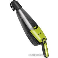 Пылесос MPM MOD-38