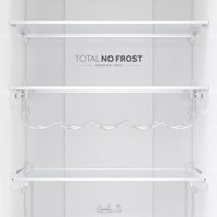 Холодильник Haier C2F637CCGU1