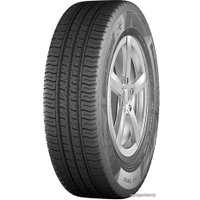 Летние шины Cordiant Business CS-2 185/75R16 104/102R