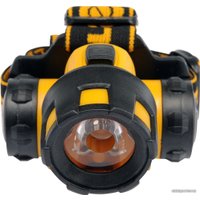 Фонарь Vorel 88673