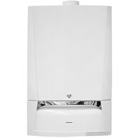 Отопительный котел De Dietrich Evodens AMC 25