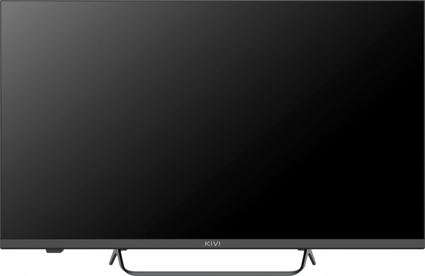 

Телевизор KIVI M32FD70B