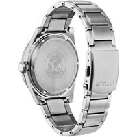 Наручные часы Citizen Eco Drive AW1598-70X